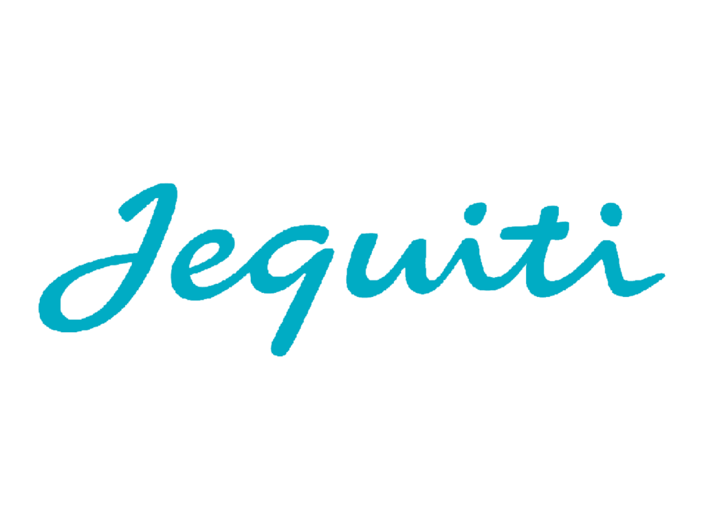 logo Jequiti