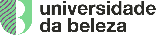 Universidade Da Beleza Boticário Logo