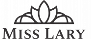 Miss Lary Logo